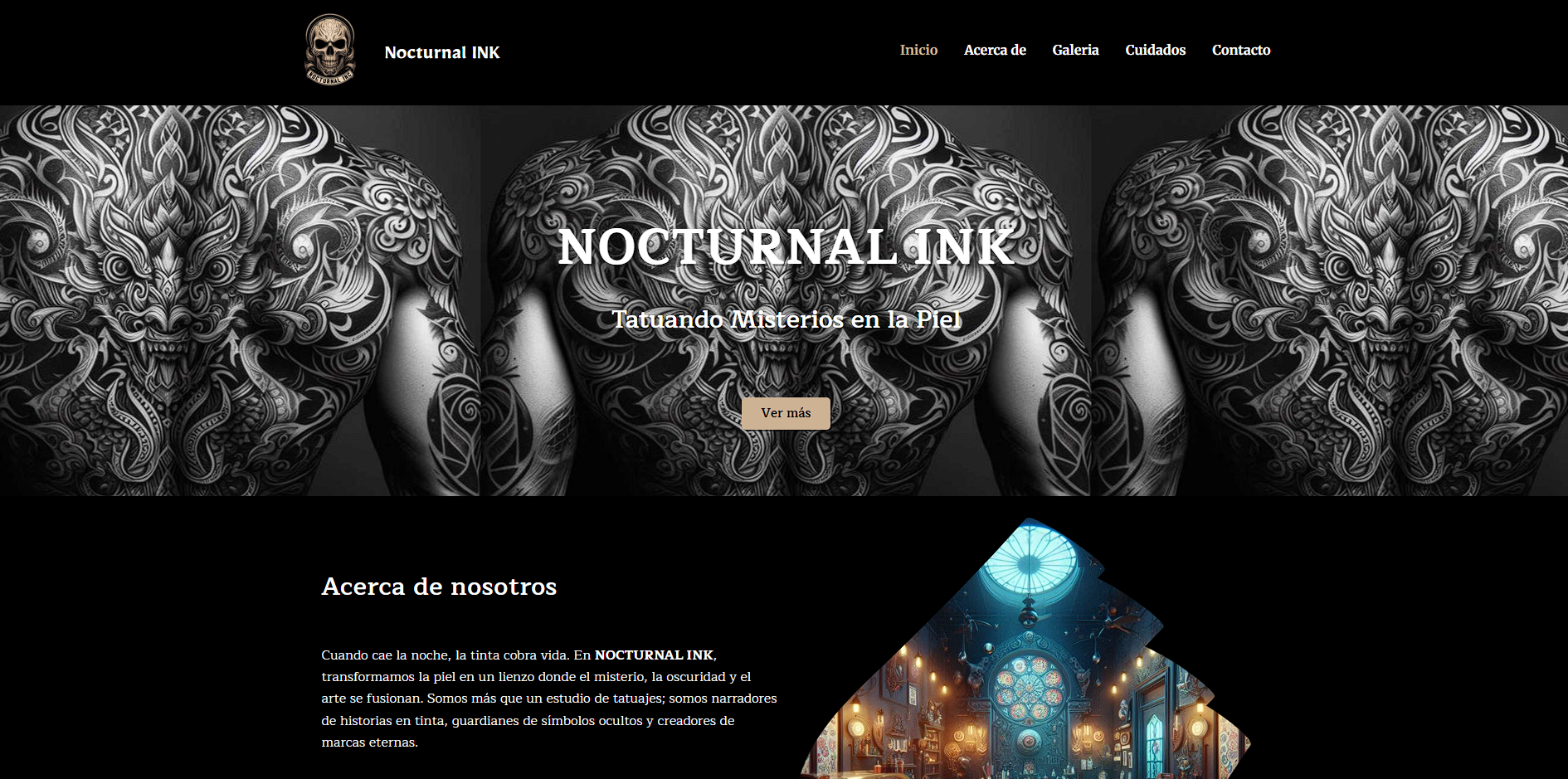 nocturnal-ink