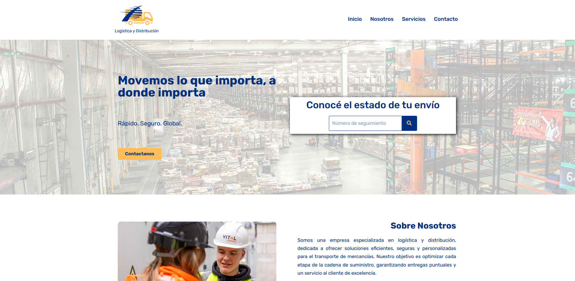 sitio-informativo